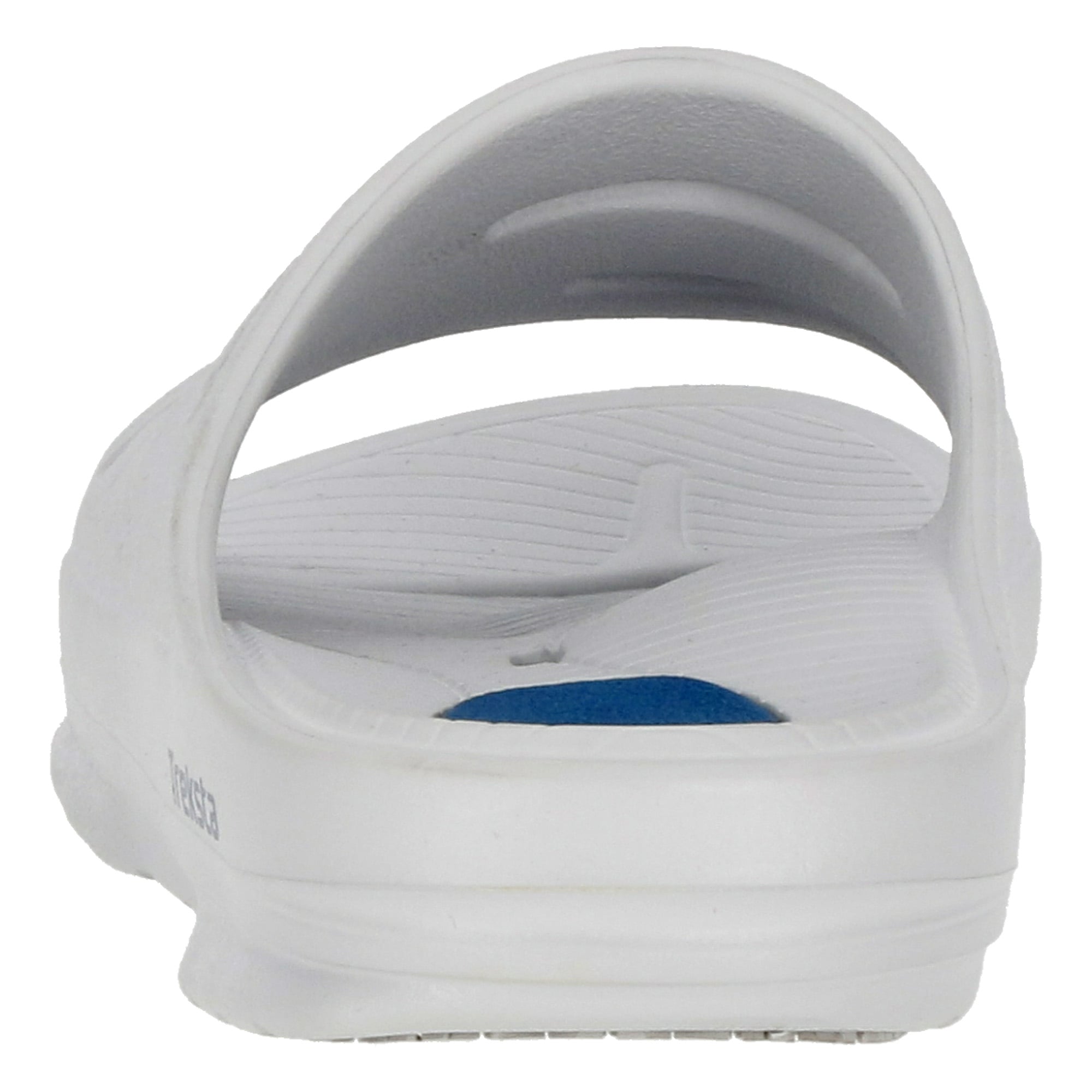 SANDALIA UNISEX T SAFE 201 GRIS TREKSTA - 3
