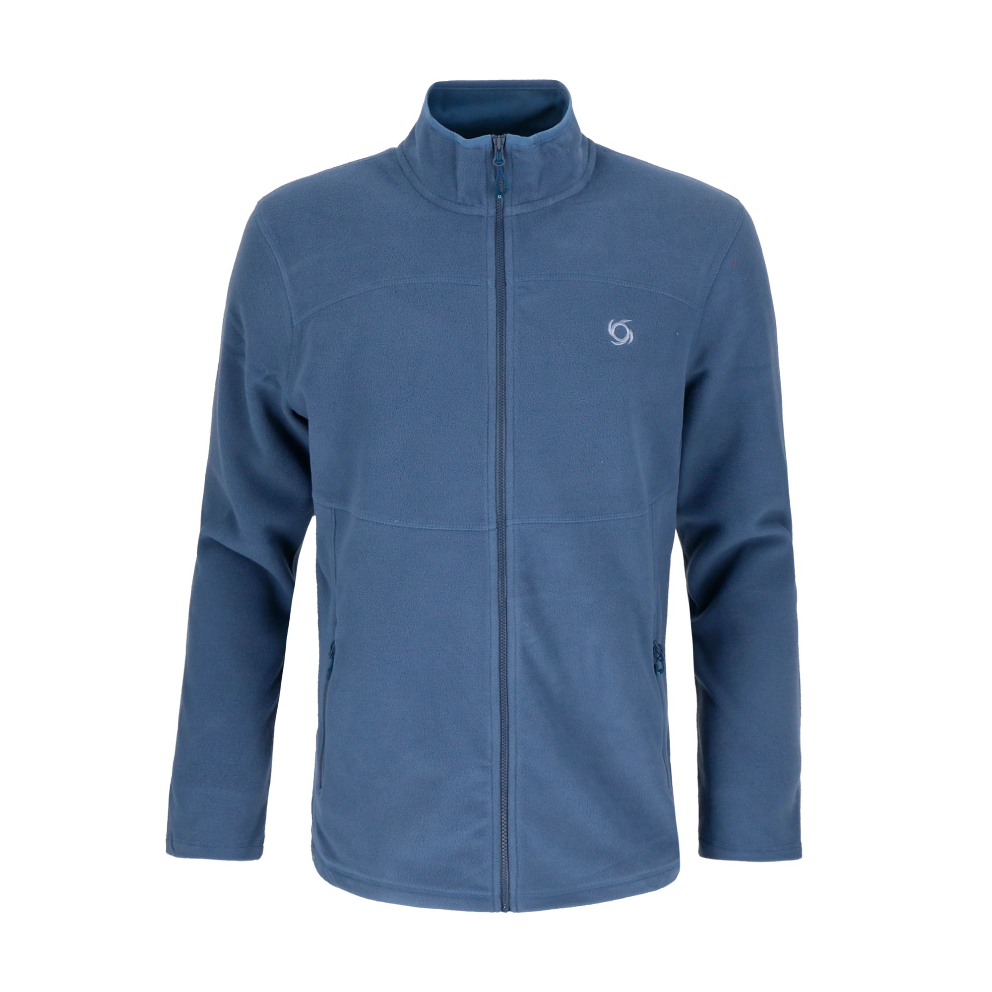 POLAR MURANO HOMBRE AZUL DOITE - 1