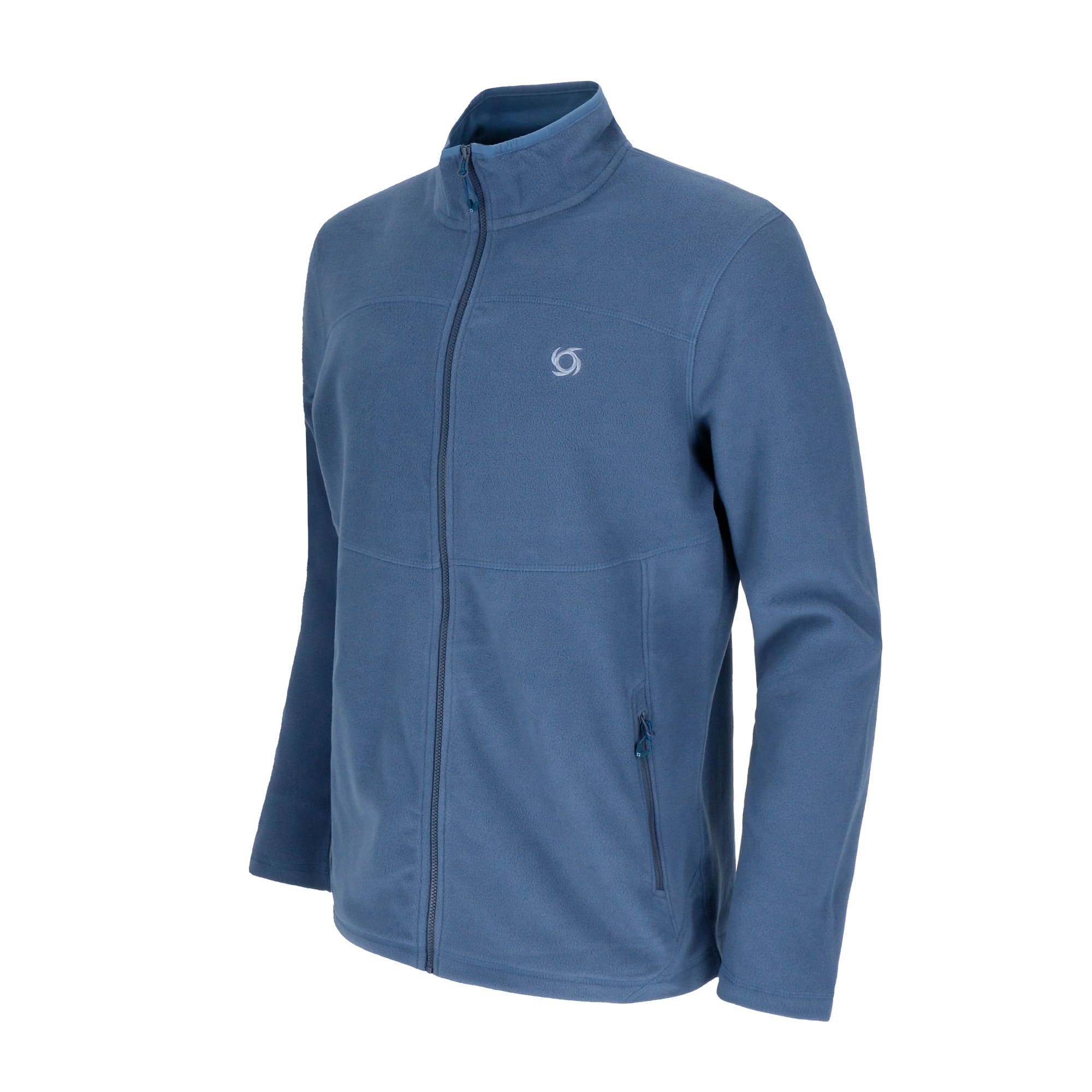 POLAR MURANO HOMBRE AZUL DOITE - 2