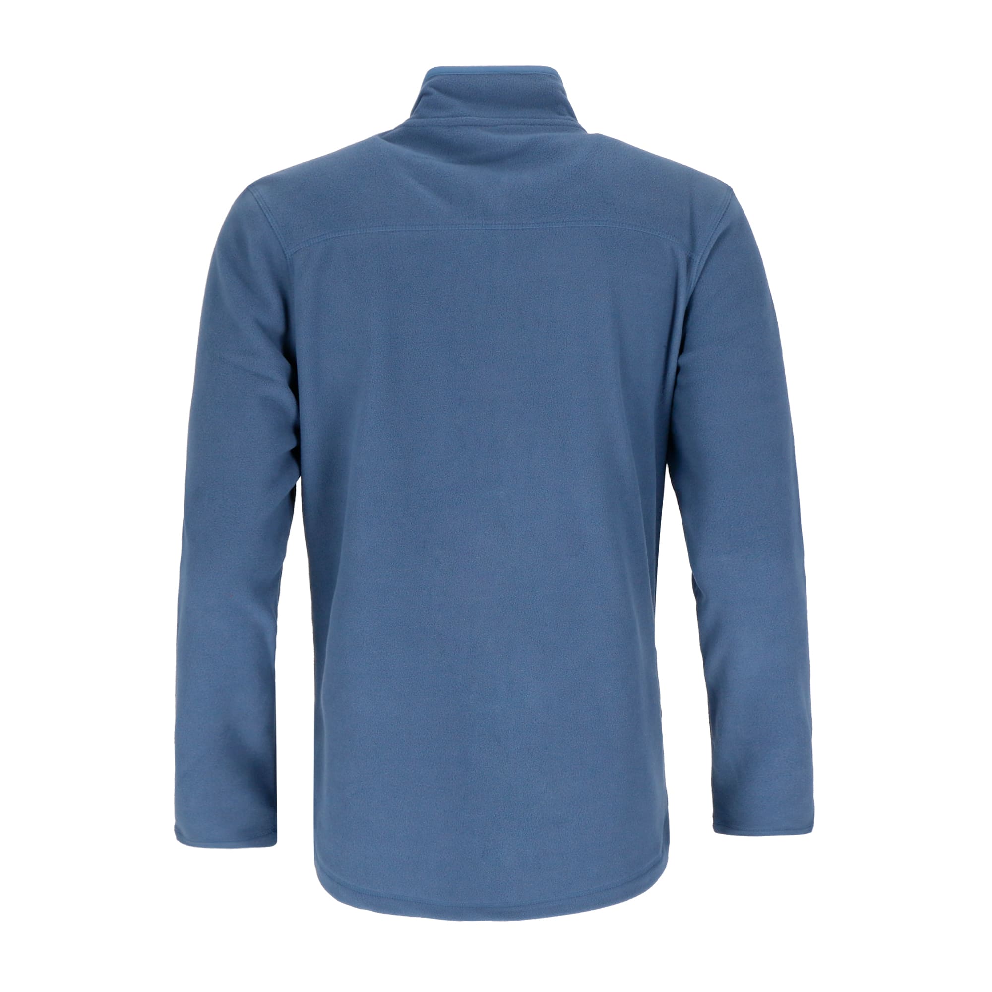 POLAR MURANO HOMBRE AZUL DOITE - 3