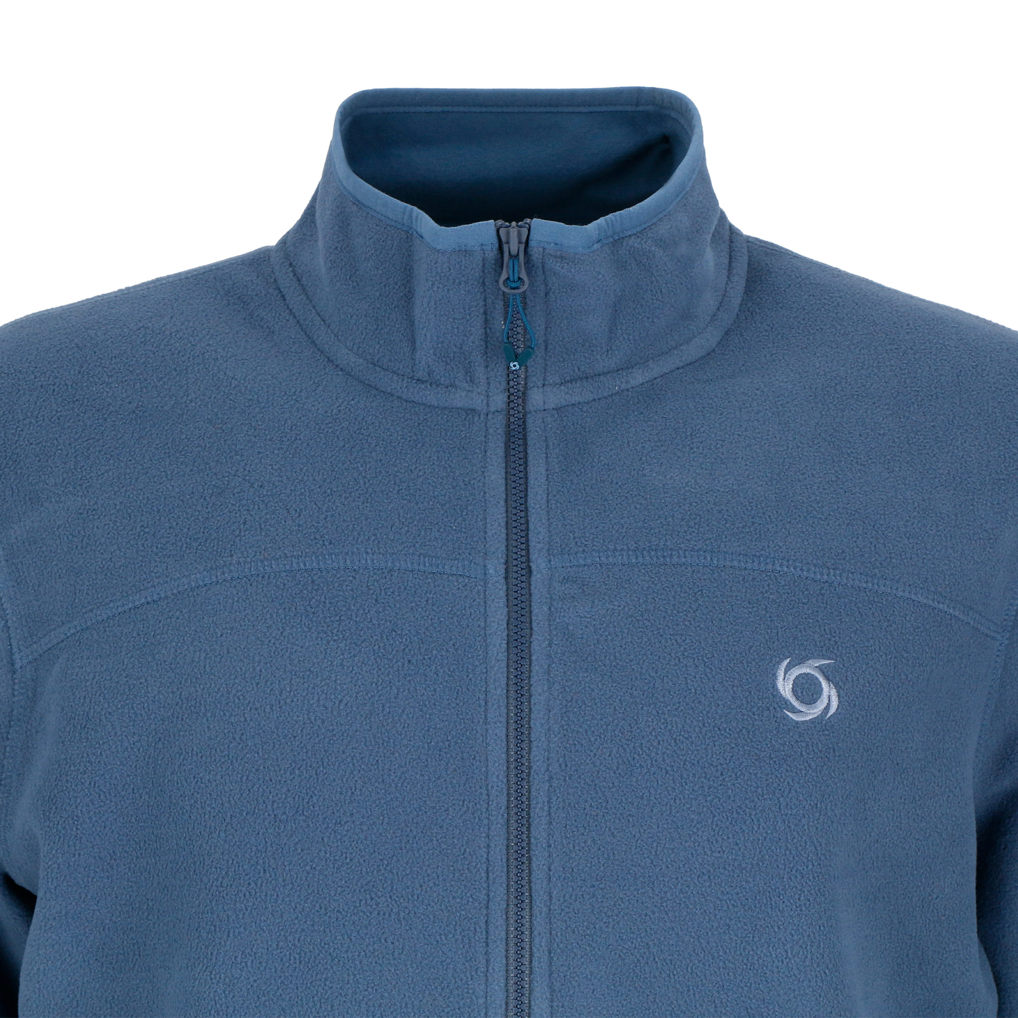 POLAR MURANO HOMBRE AZUL DOITE - 4
