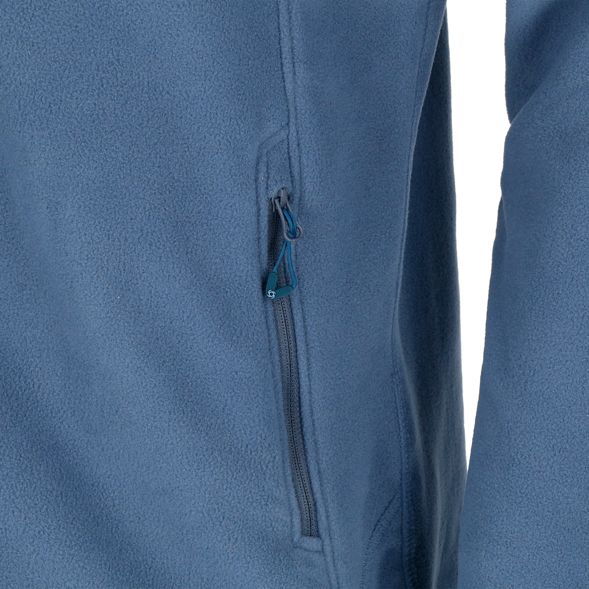 POLAR MURANO HOMBRE AZUL DOITE - 5