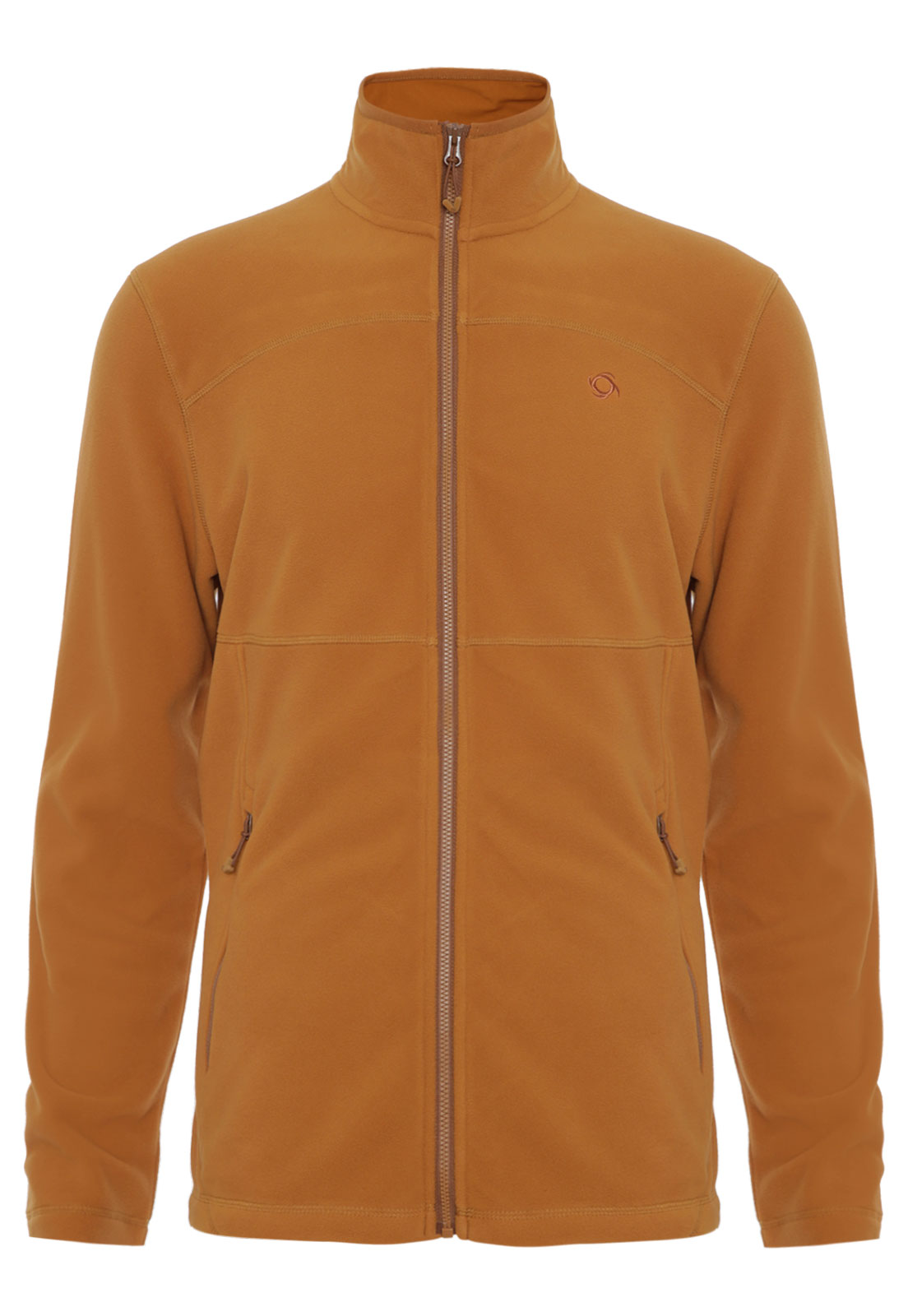 POLAR MURANO AMARILLO HOMBRE - 1
