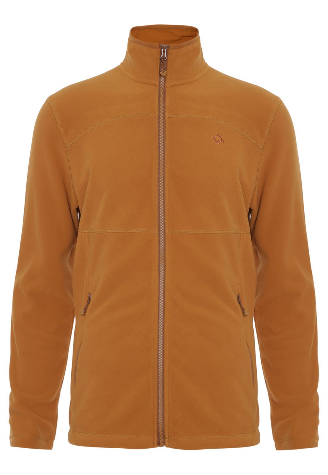 POLAR MURANO AMARILLO HOMBRE - 1