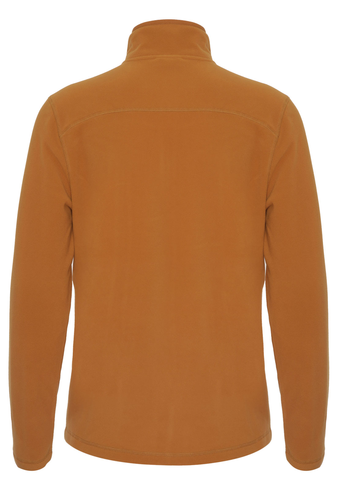POLAR MURANO AMARILLO HOMBRE - 2