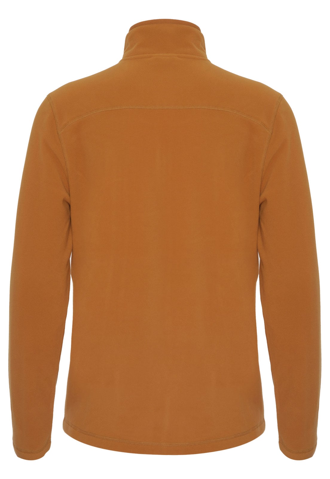 POLAR MURANO AMARILLO HOMBRE - 2