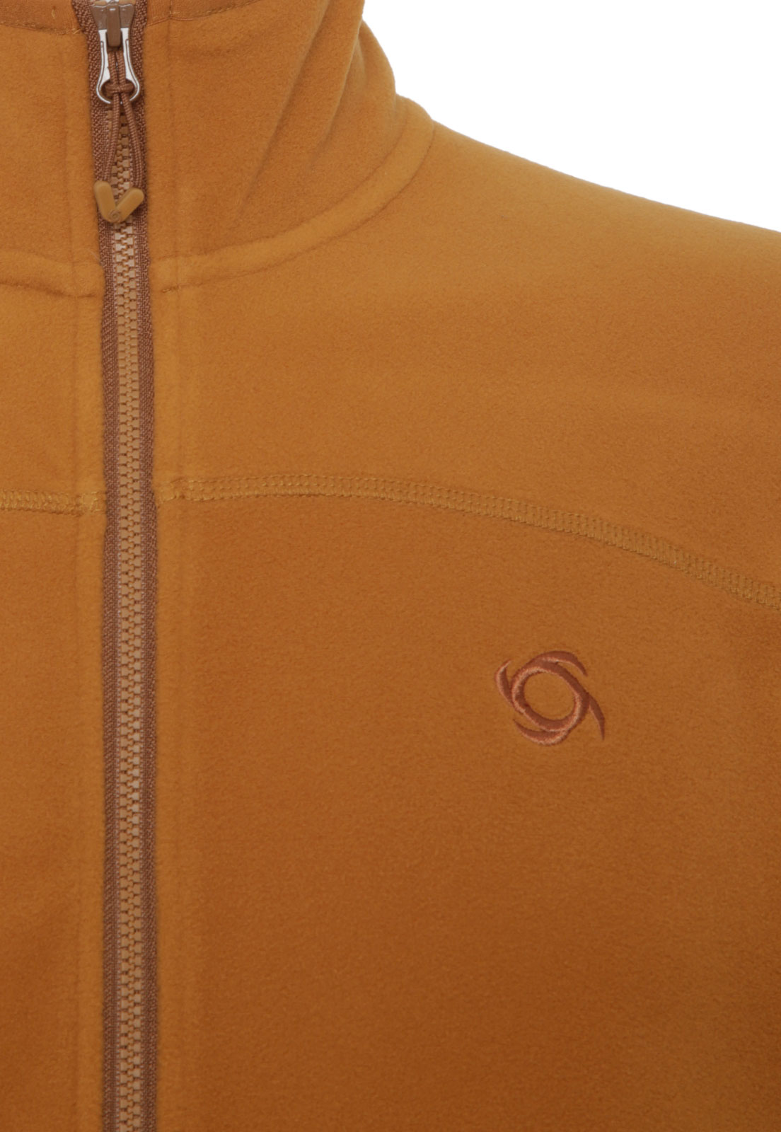 POLAR MURANO AMARILLO HOMBRE - 3