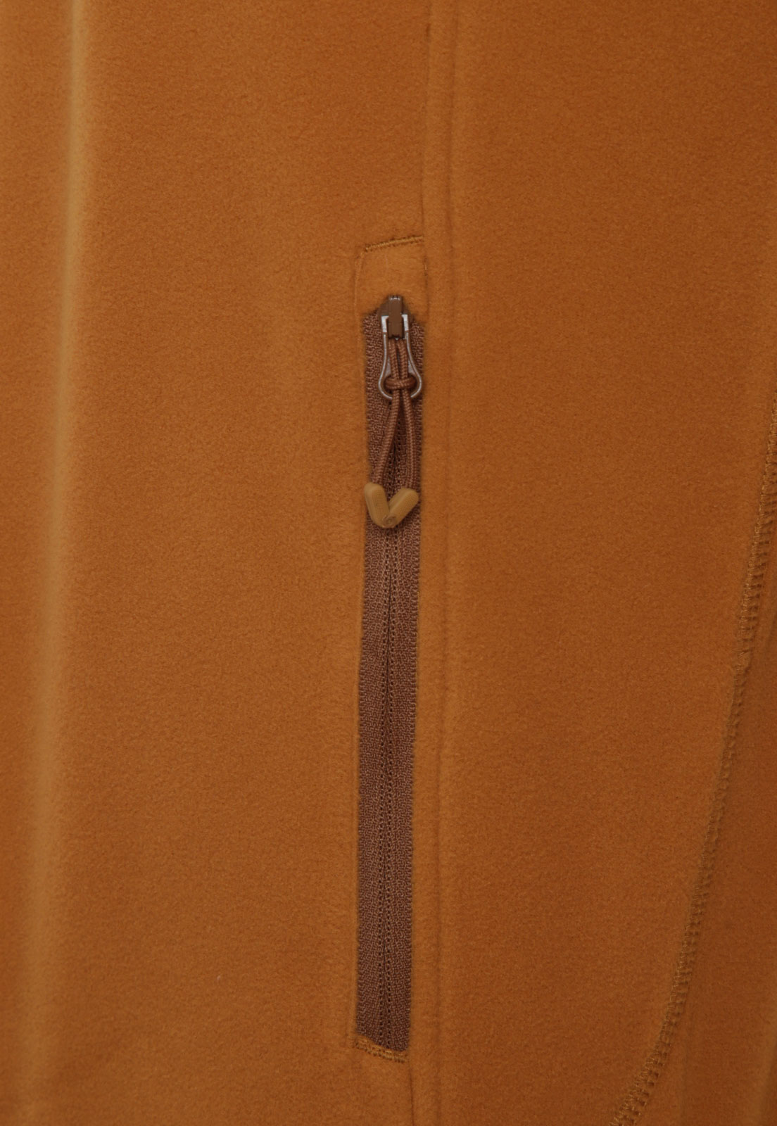 POLAR MURANO AMARILLO HOMBRE - 4