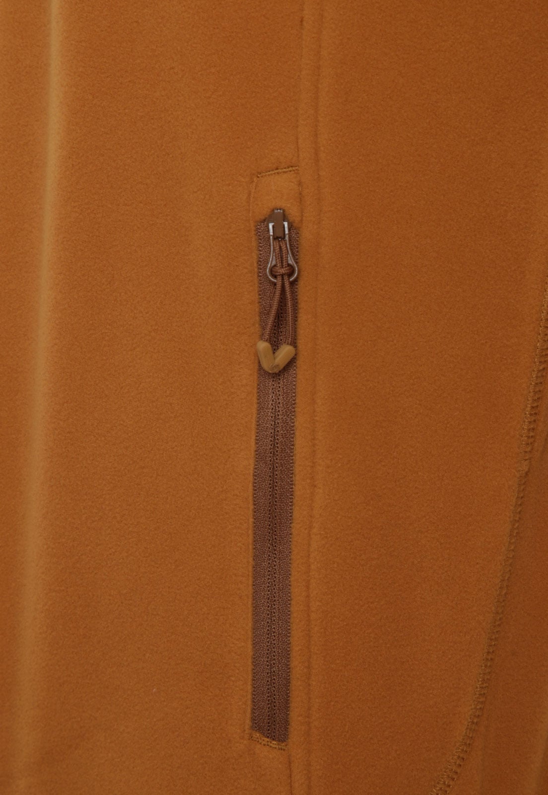 POLAR MURANO AMARILLO HOMBRE - 4