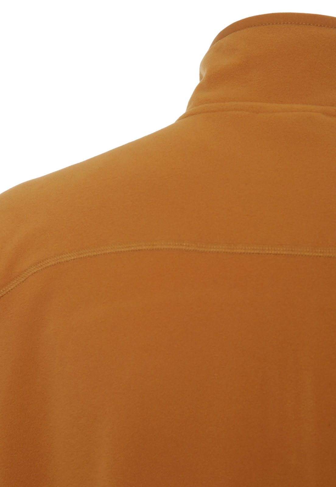 POLAR MURANO AMARILLO HOMBRE - 5