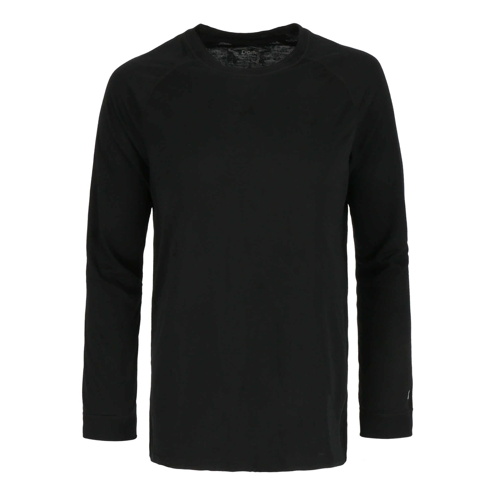 PRIMERA CAPA CAMISETA THERMAX HOMBRE DOITE - 1