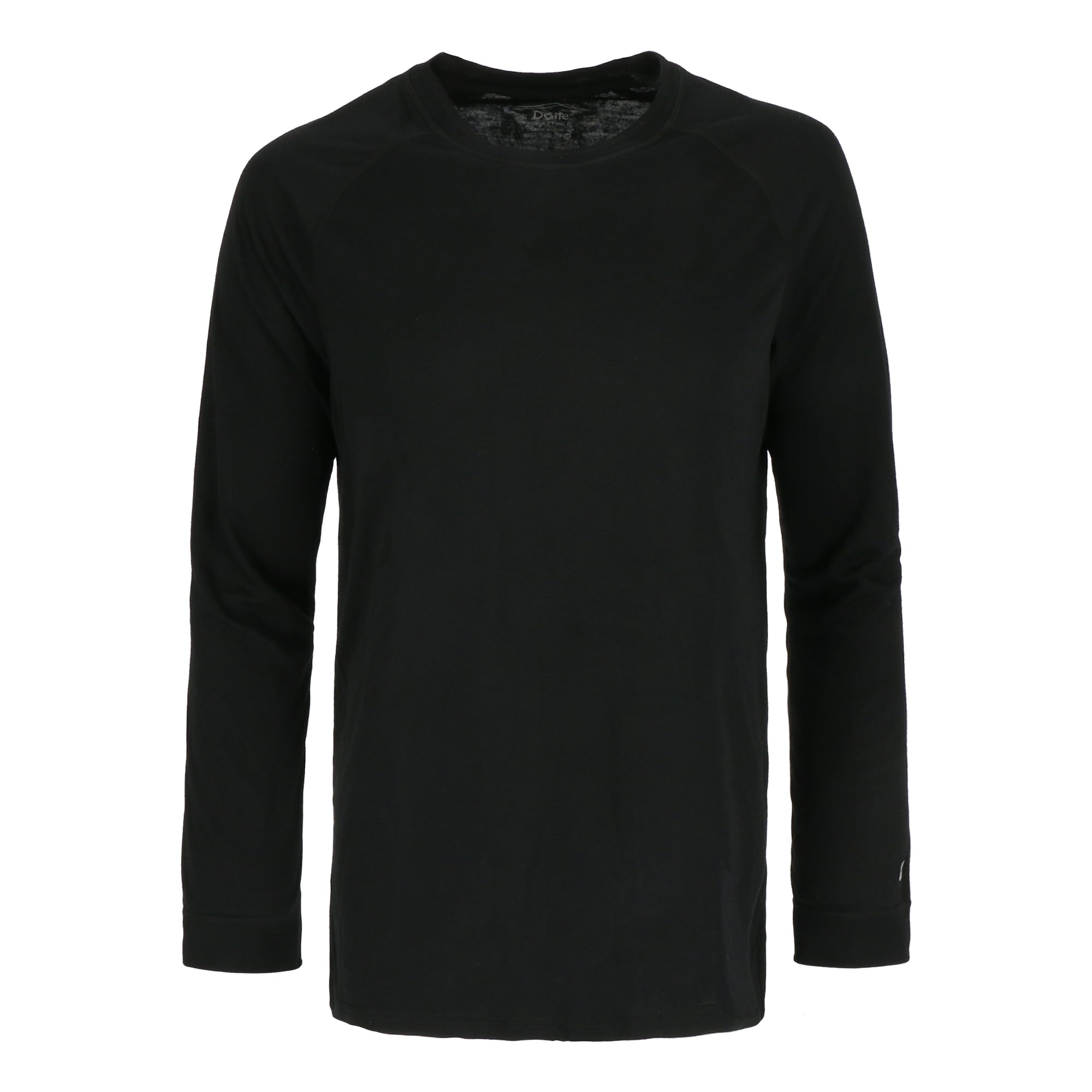 PRIMERA CAPA CAMISETA THERMAX HOMBRE DOITE - 1