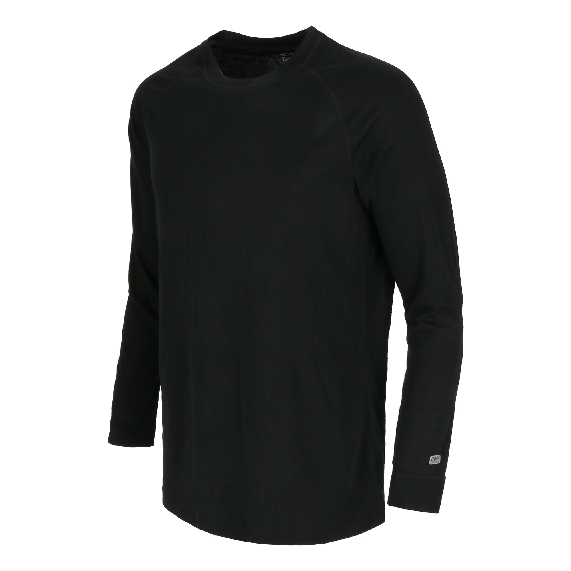PRIMERA CAPA CAMISETA THERMAX HOMBRE DOITE - 2