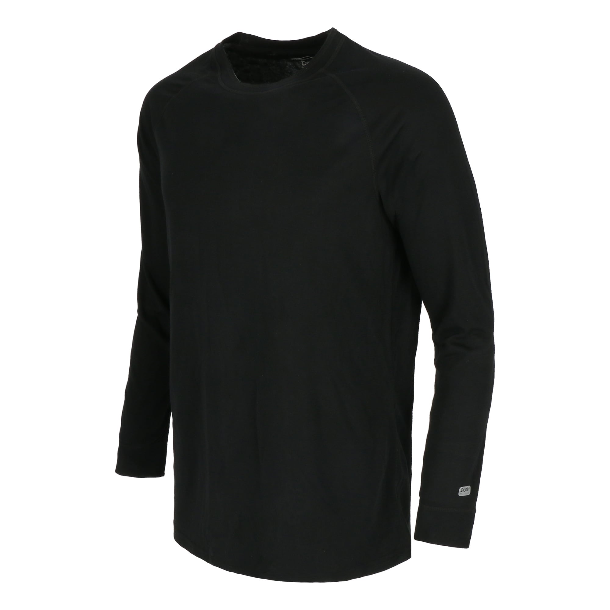 PRIMERA CAPA CAMISETA THERMAX HOMBRE DOITE - 2