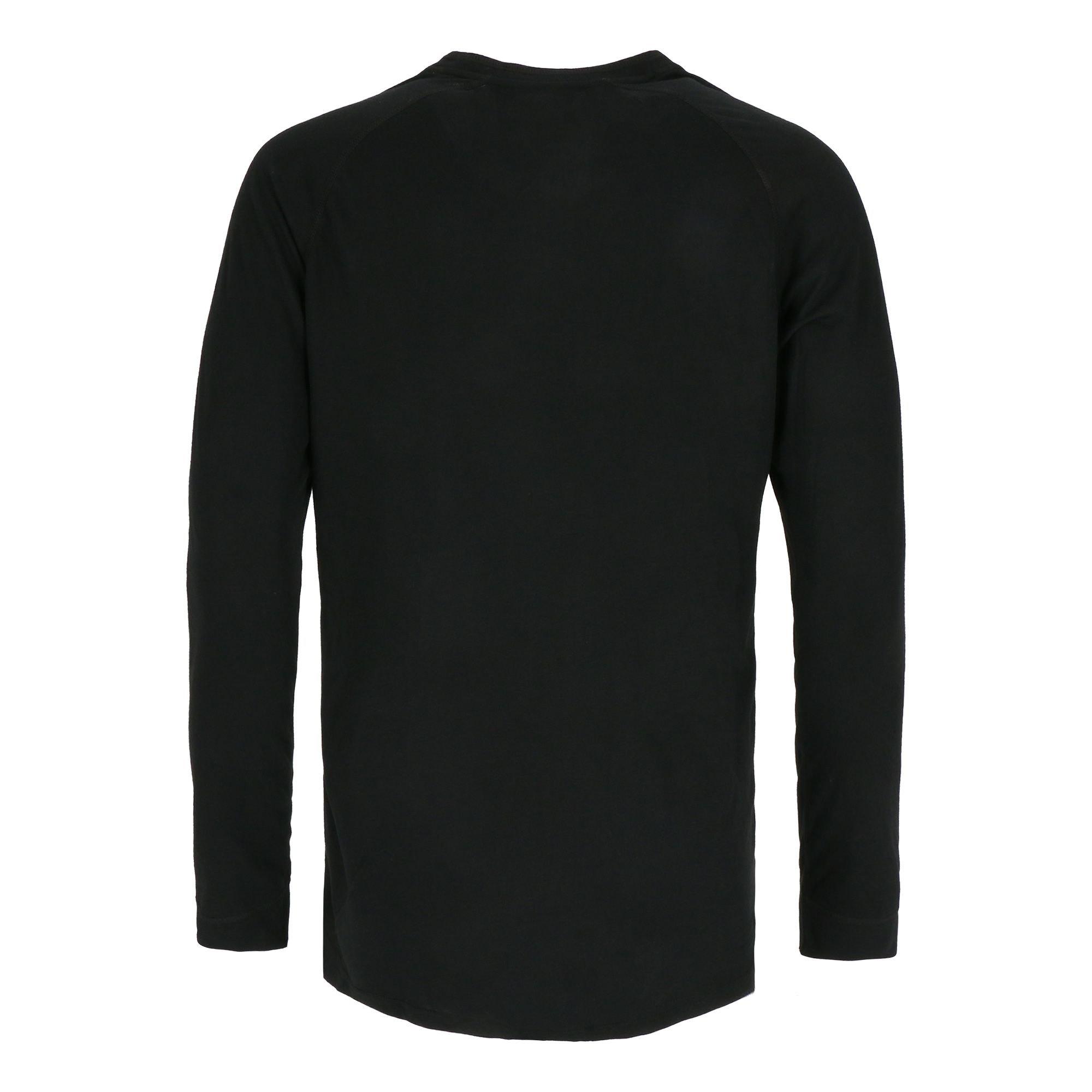 PRIMERA CAPA CAMISETA THERMAX HOMBRE DOITE - 3