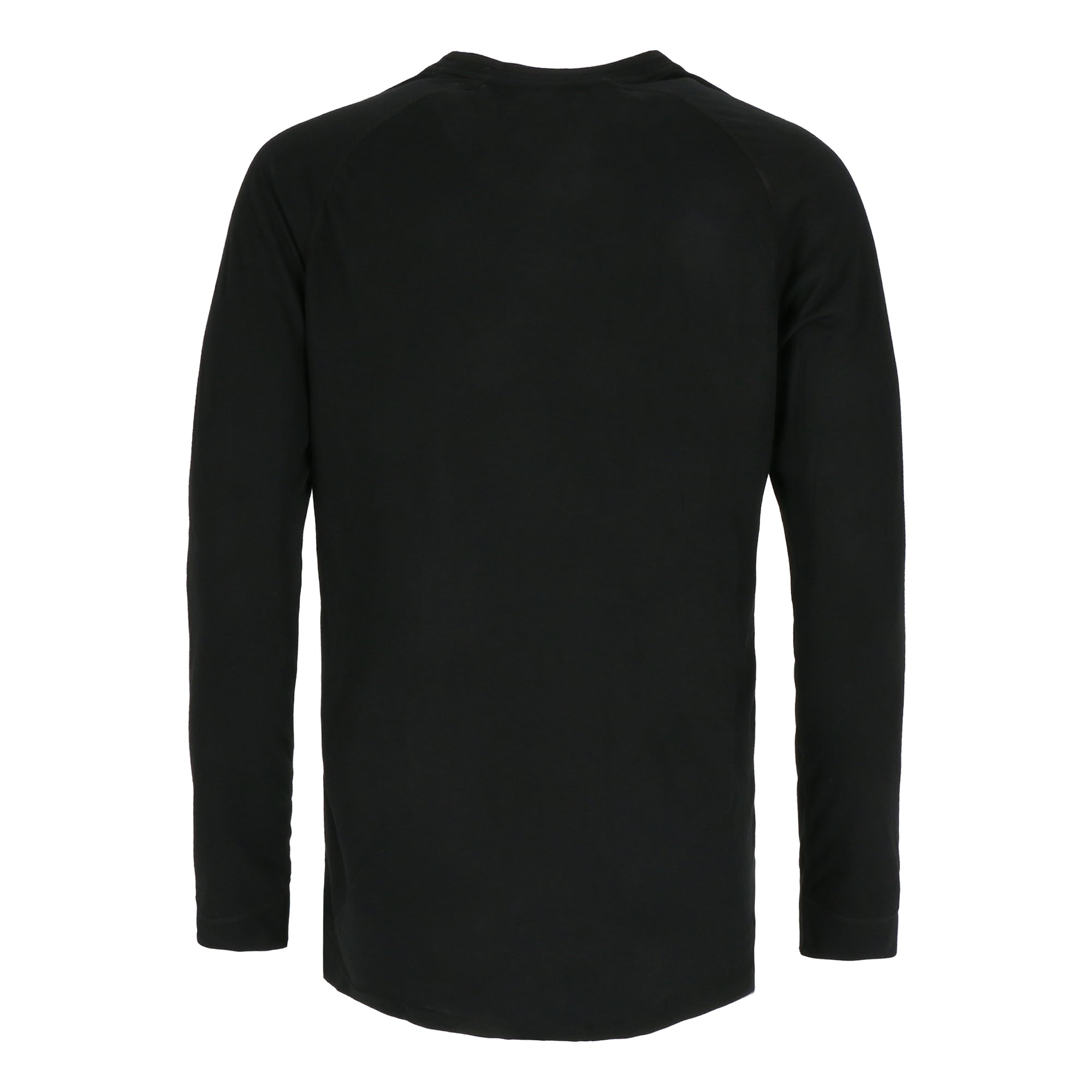 PRIMERA CAPA CAMISETA THERMAX HOMBRE DOITE - 3