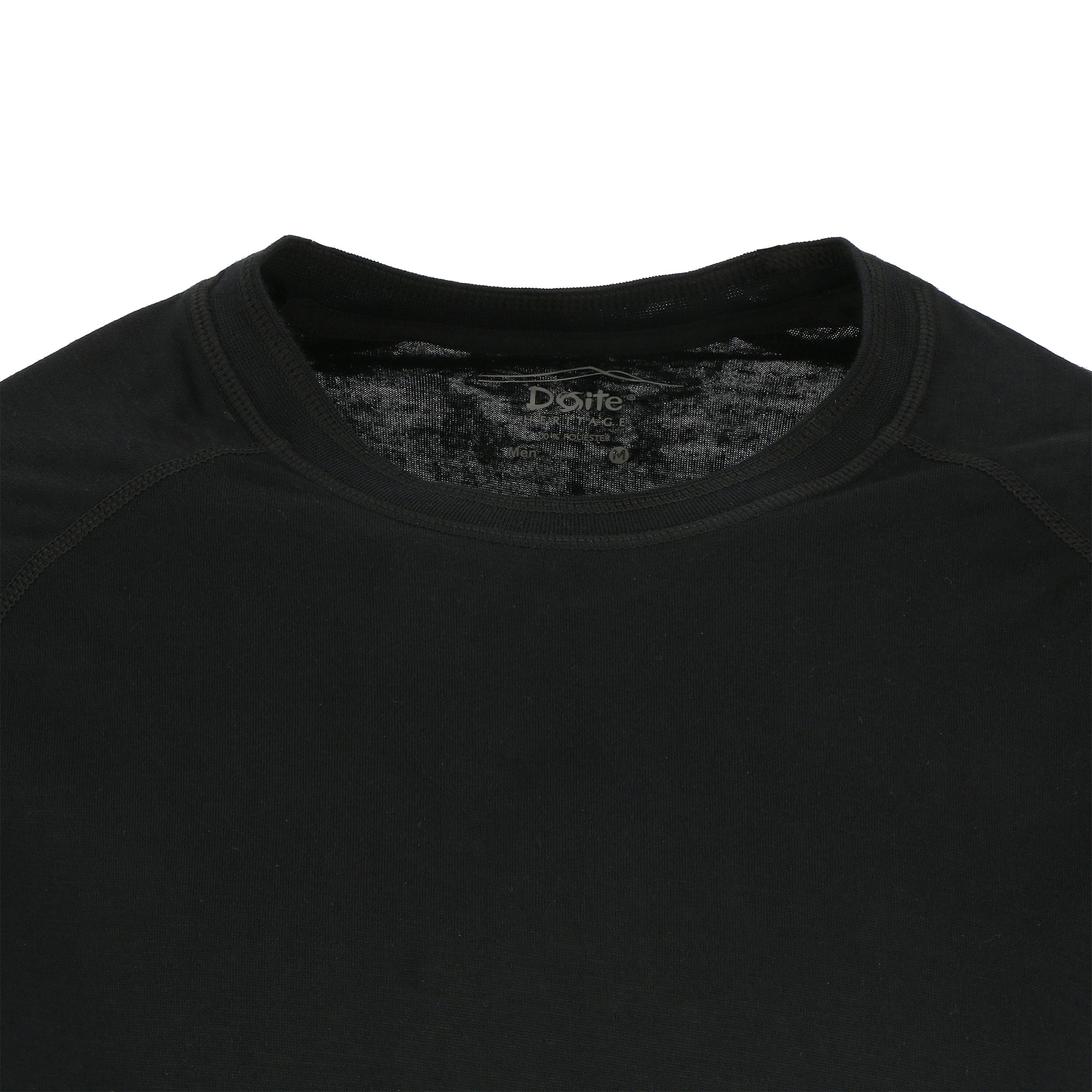 PRIMERA CAPA CAMISETA THERMAX HOMBRE DOITE - 4