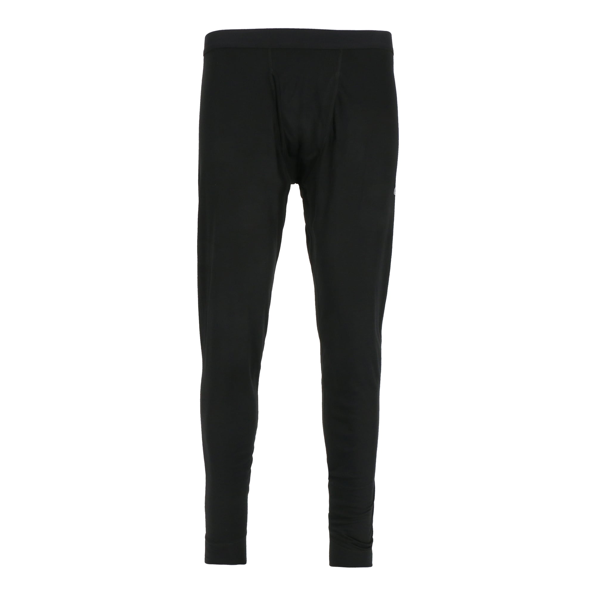 PRIMERA CAPA PANTALÓN THERMAX HOMBRE DOITE - 1