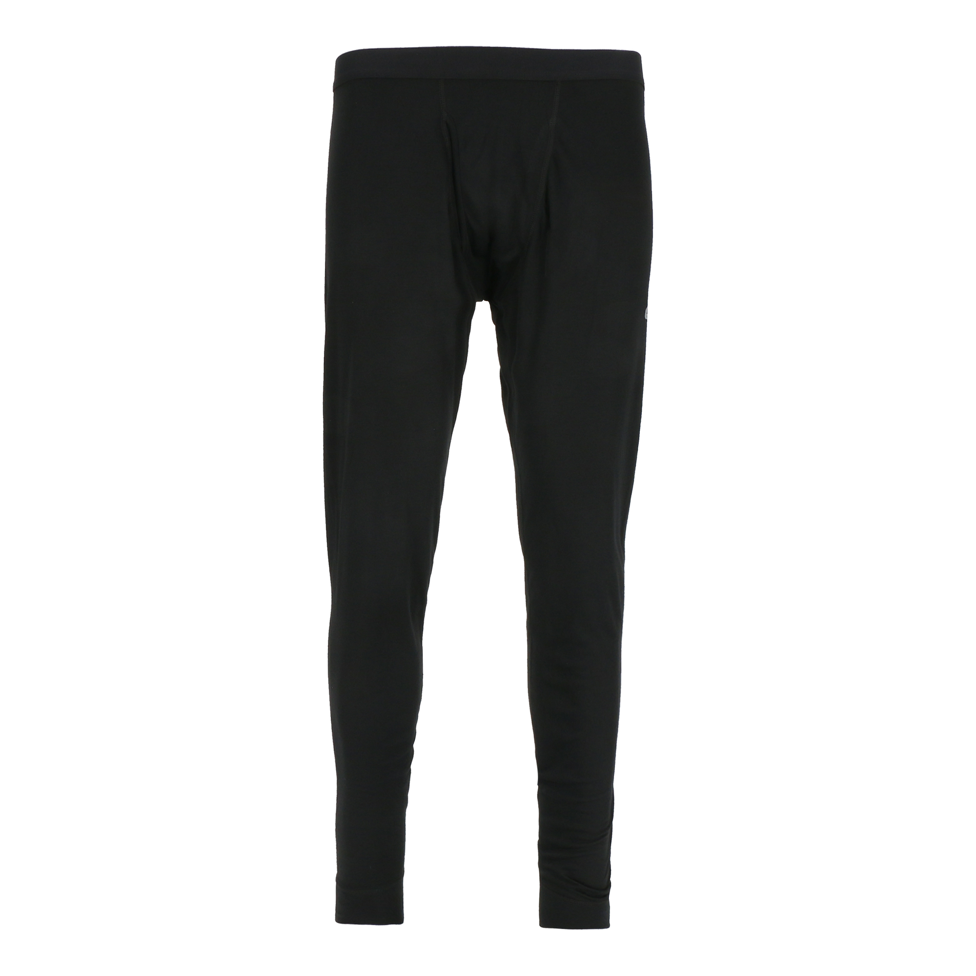PRIMERA CAPA PANTALÓN THERMAX HOMBRE DOITE - 1