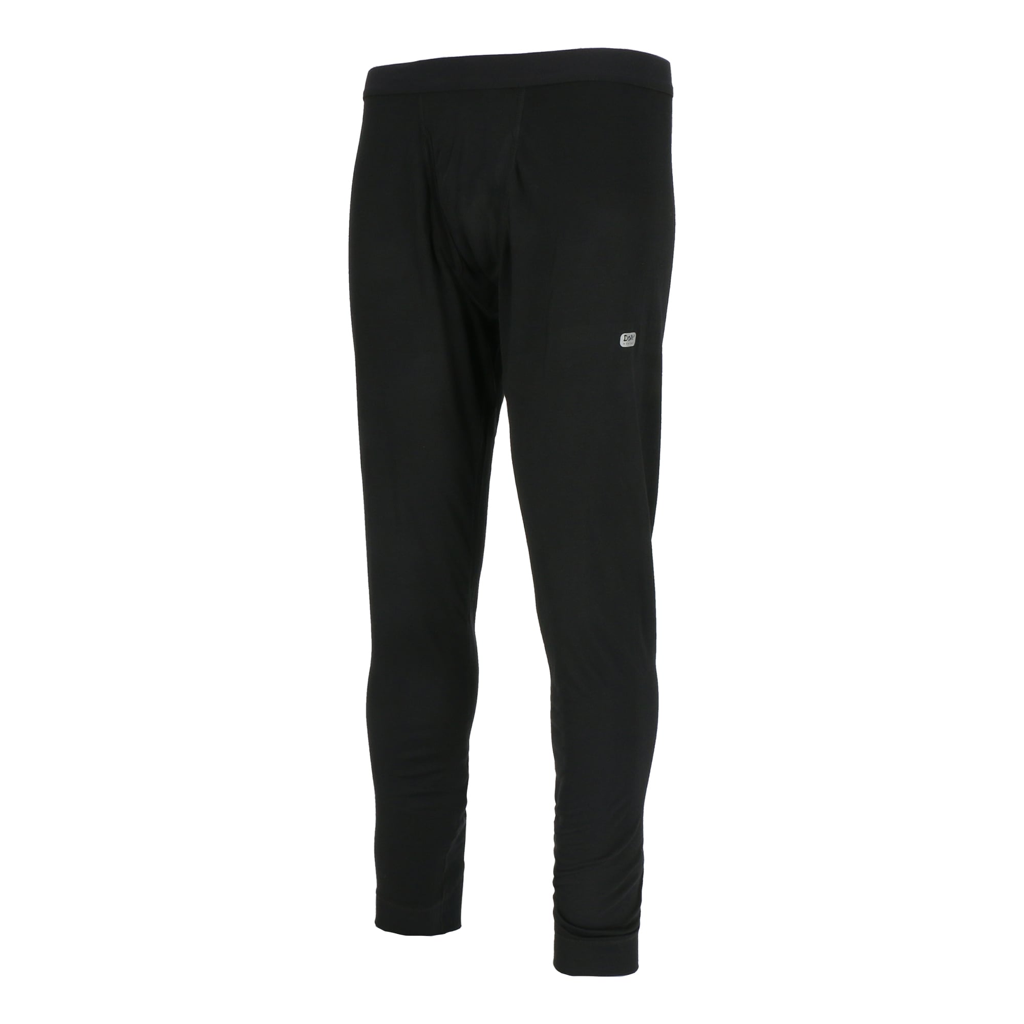 PRIMERA CAPA PANTALÓN THERMAX HOMBRE DOITE - 2