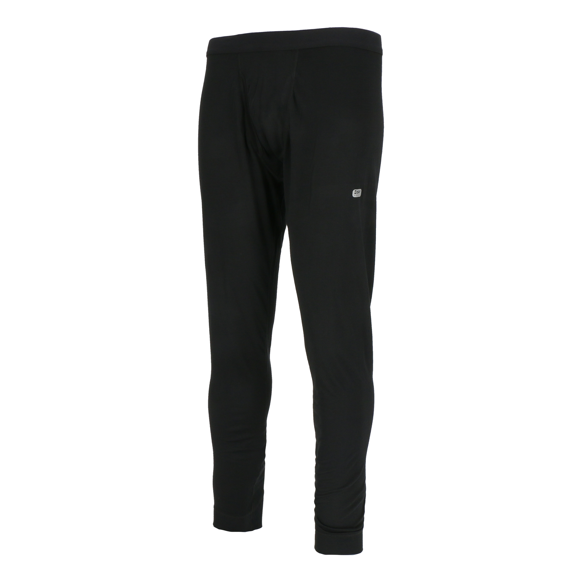 PRIMERA CAPA PANTALÓN THERMAX HOMBRE DOITE - 2