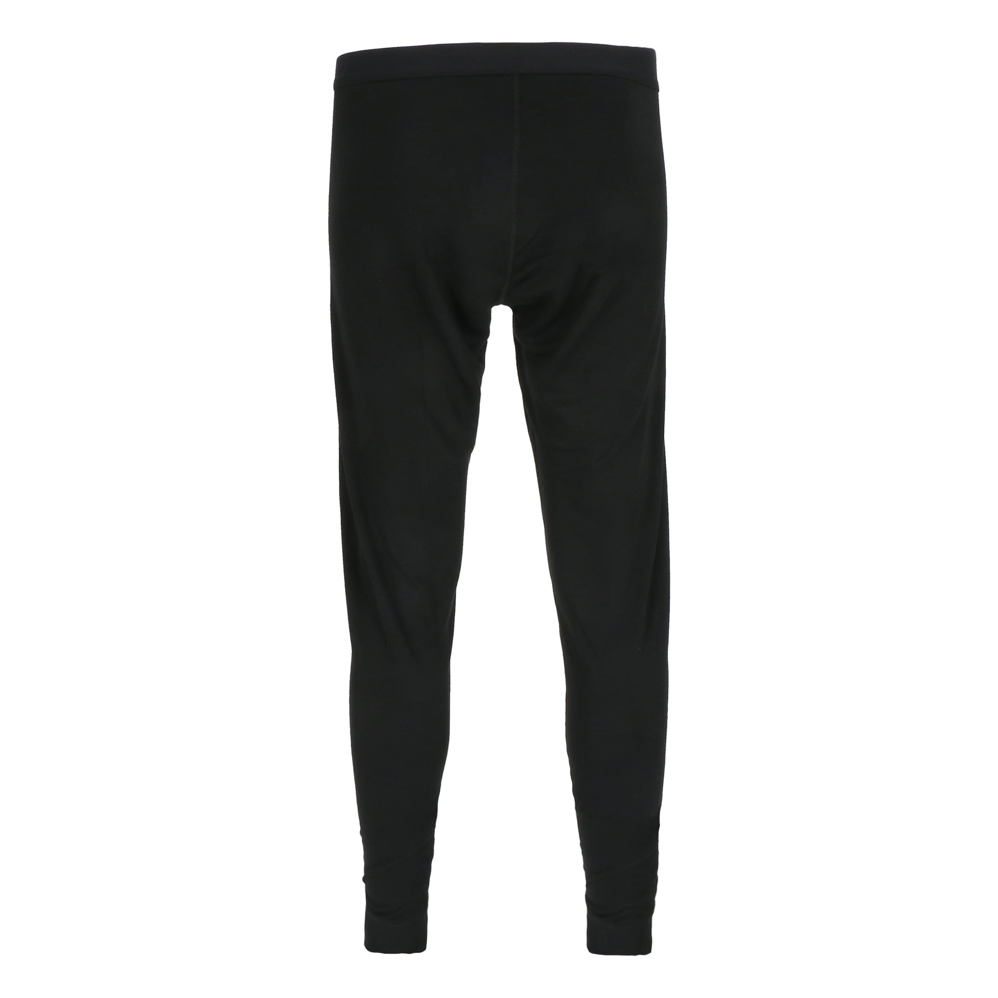 PRIMERA CAPA PANTALÓN THERMAX HOMBRE DOITE - 3