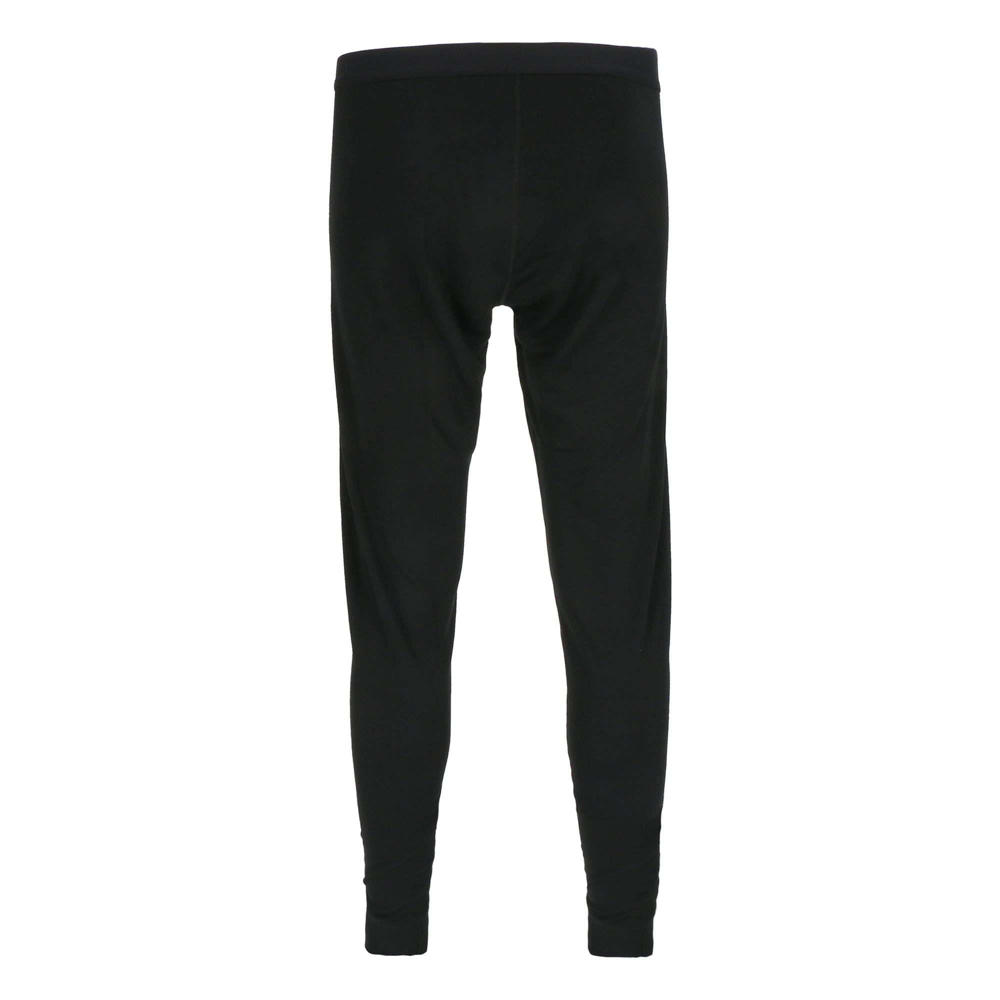 PRIMERA CAPA PANTALÓN THERMAX HOMBRE DOITE - 3