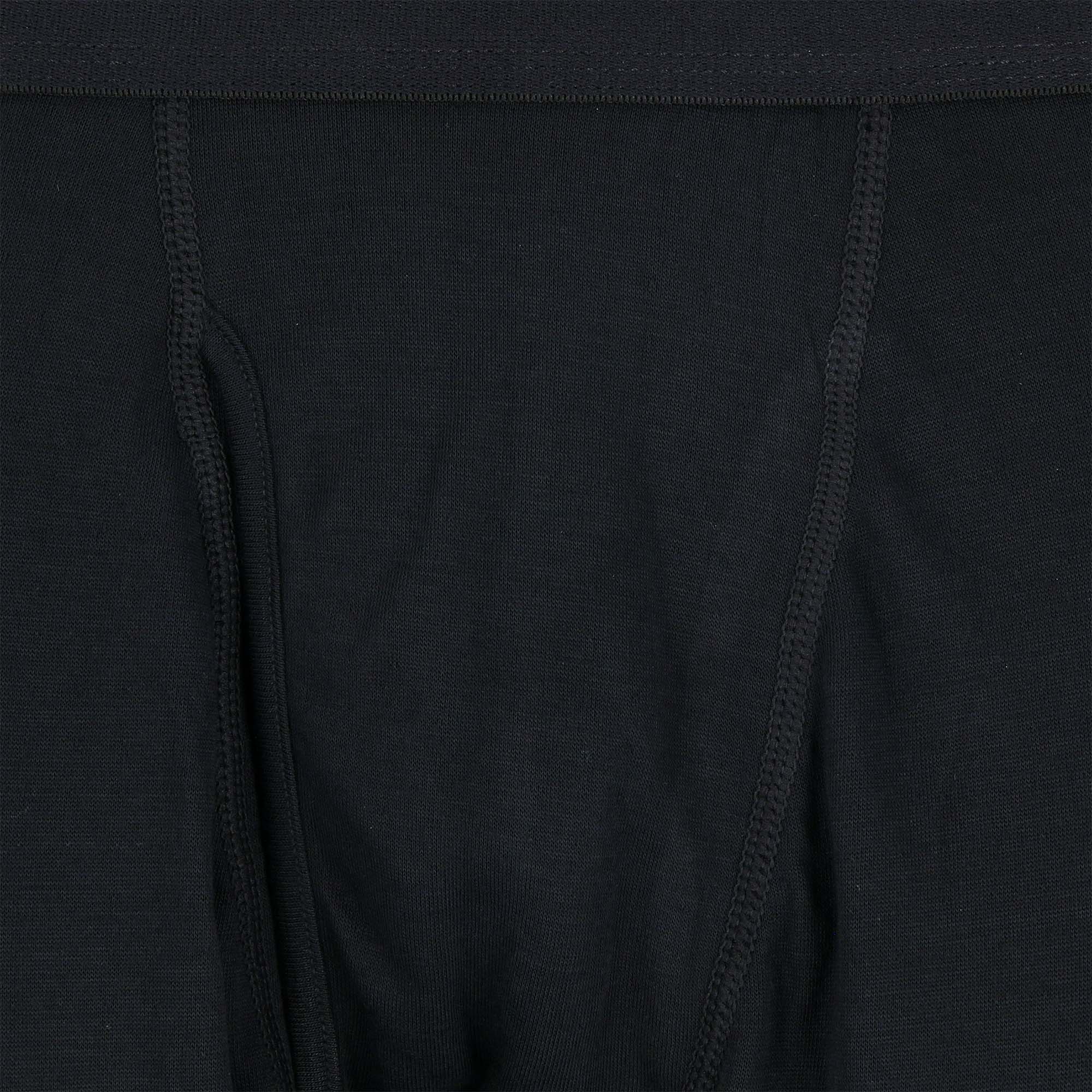 PRIMERA CAPA PANTALÓN THERMAX HOMBRE DOITE - 4