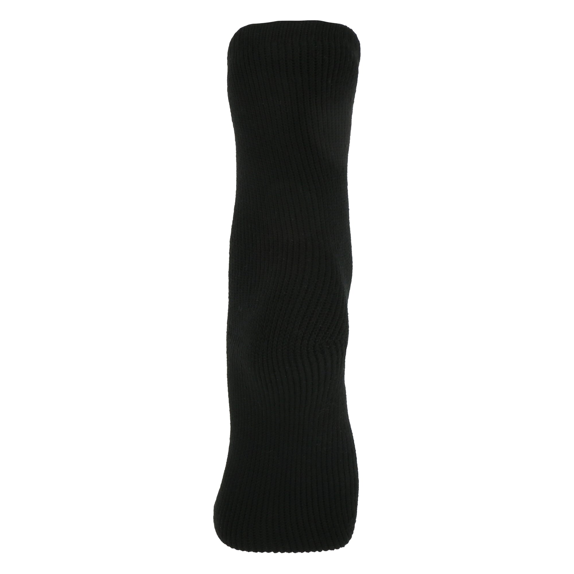 PACK 2 PARES CALCETINES TERRA UNISEX BLACK DOITE - 3
