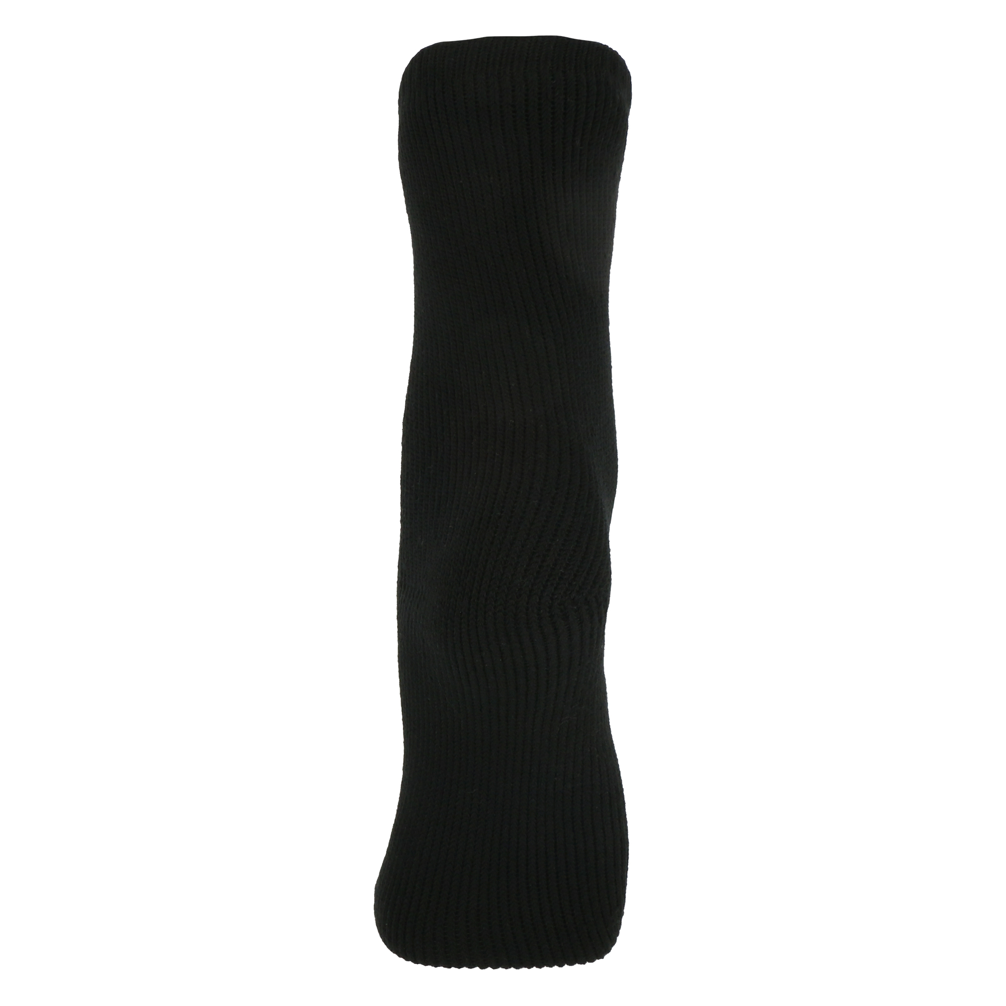 PACK 2 PARES CALCETINES TERRA UNISEX BLACK DOITE - 3