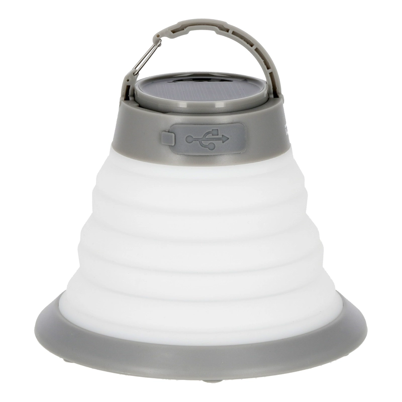 LAMPARA VOLTAIR DOITE - 1