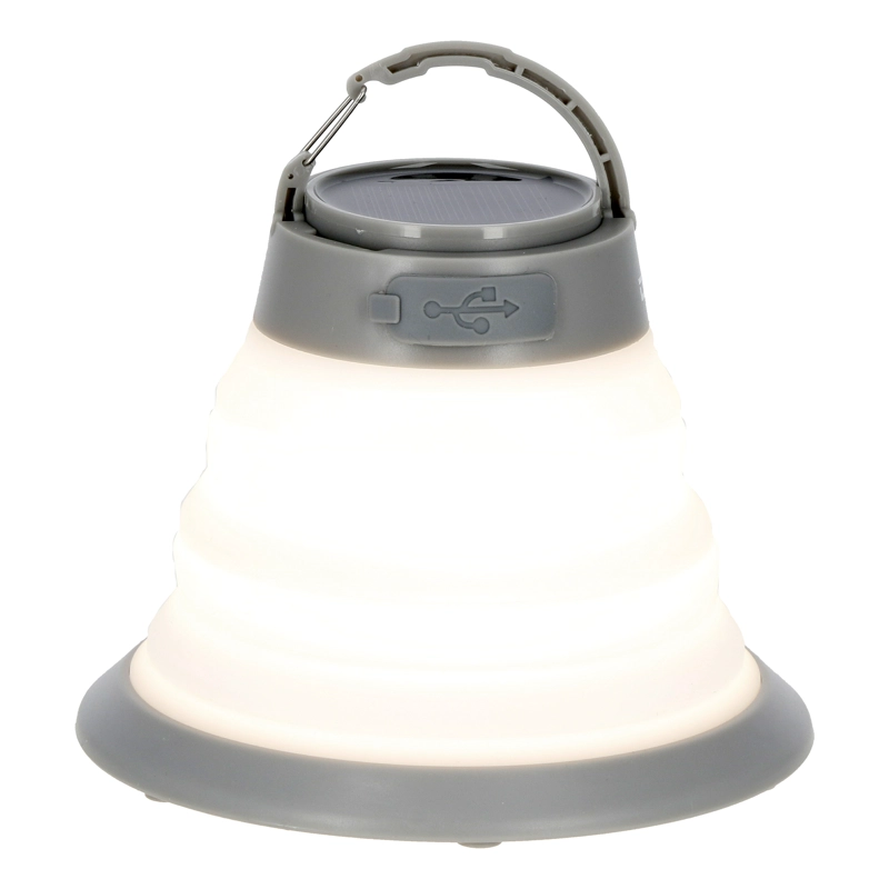 LAMPARA VOLTAIR DOITE - 2