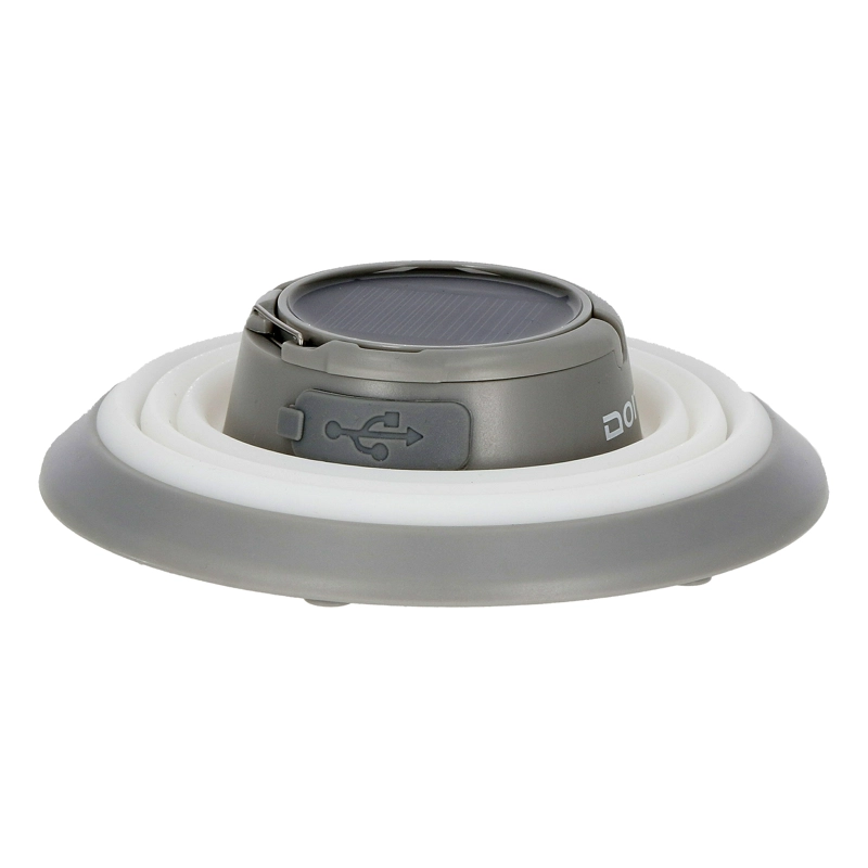 LAMPARA VOLTAIR DOITE - 3