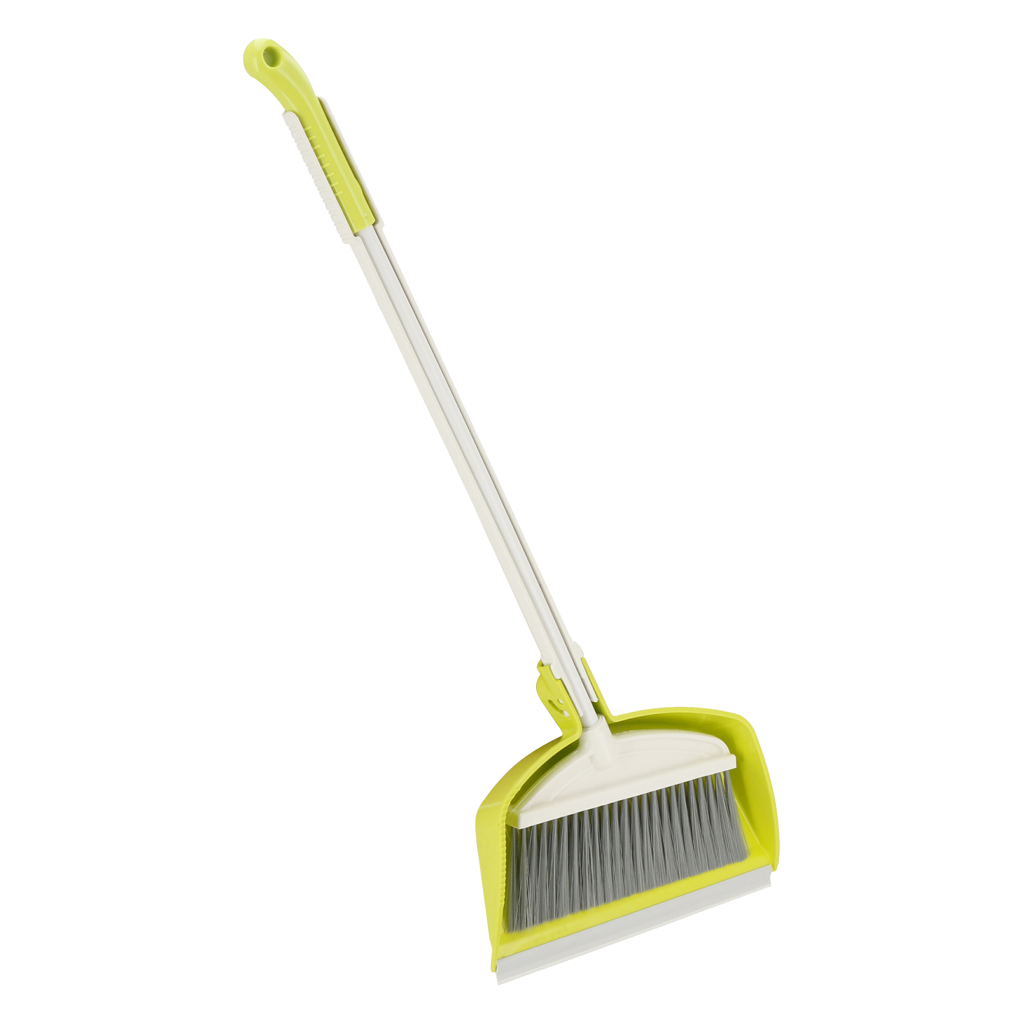PALA DOITE CON ESCOBILLA PLEGABLE PALES L - 2