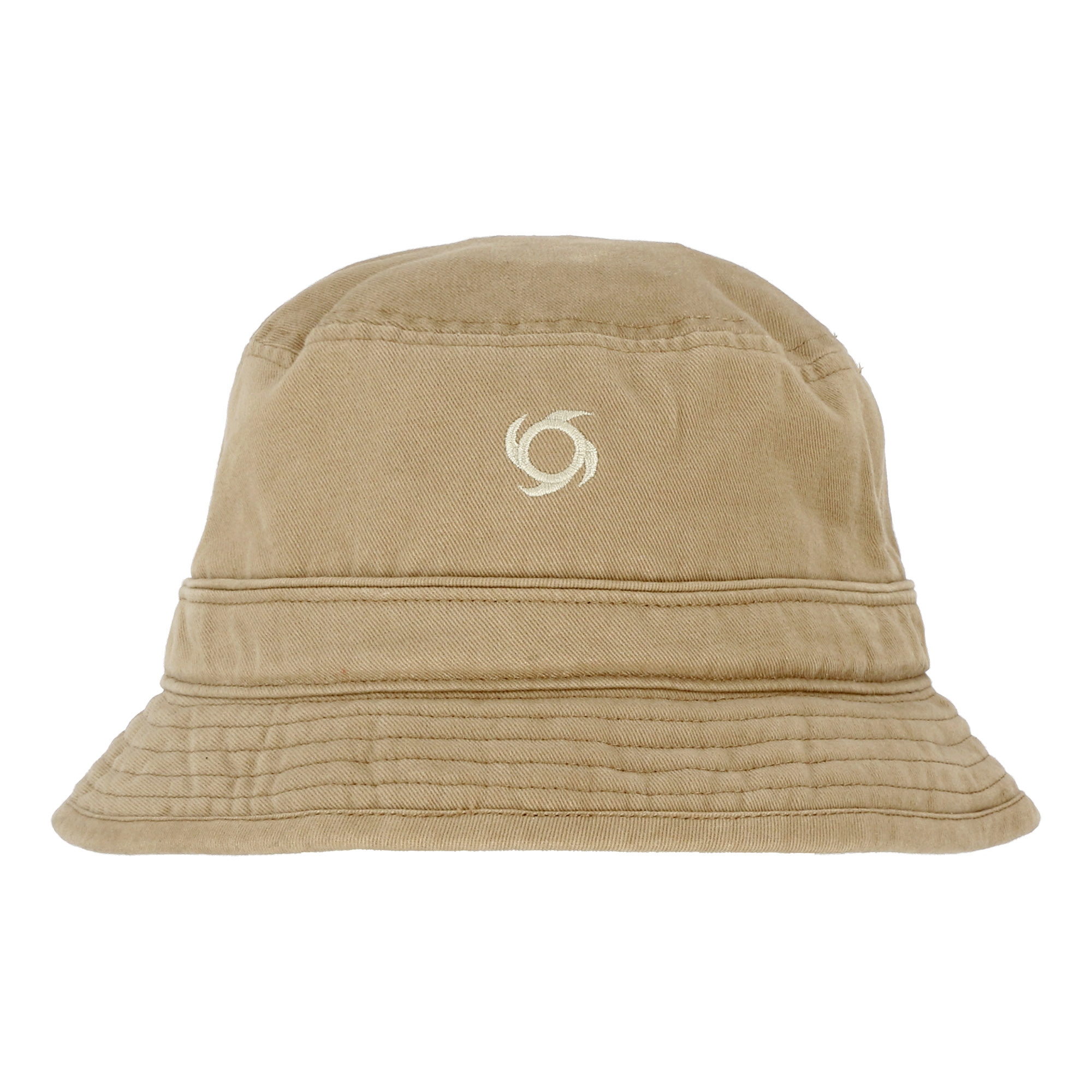 GORRO AMBER BUCKET UNISEX KHAKI DOITE - 1