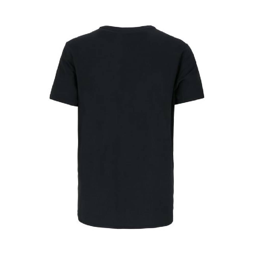 POLERA DEPORTIVA MANGA CORTA SPID DE HOMBRE - 3