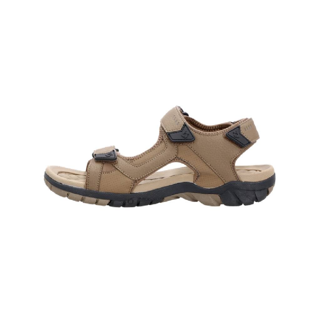 SANDALIA OUTDOOR CONRAD CAFE HOMBRE DOITE - 1