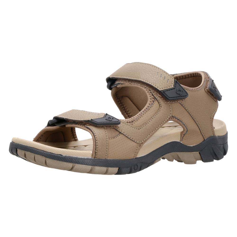SANDALIA OUTDOOR CONRAD CAFE HOMBRE DOITE - 2