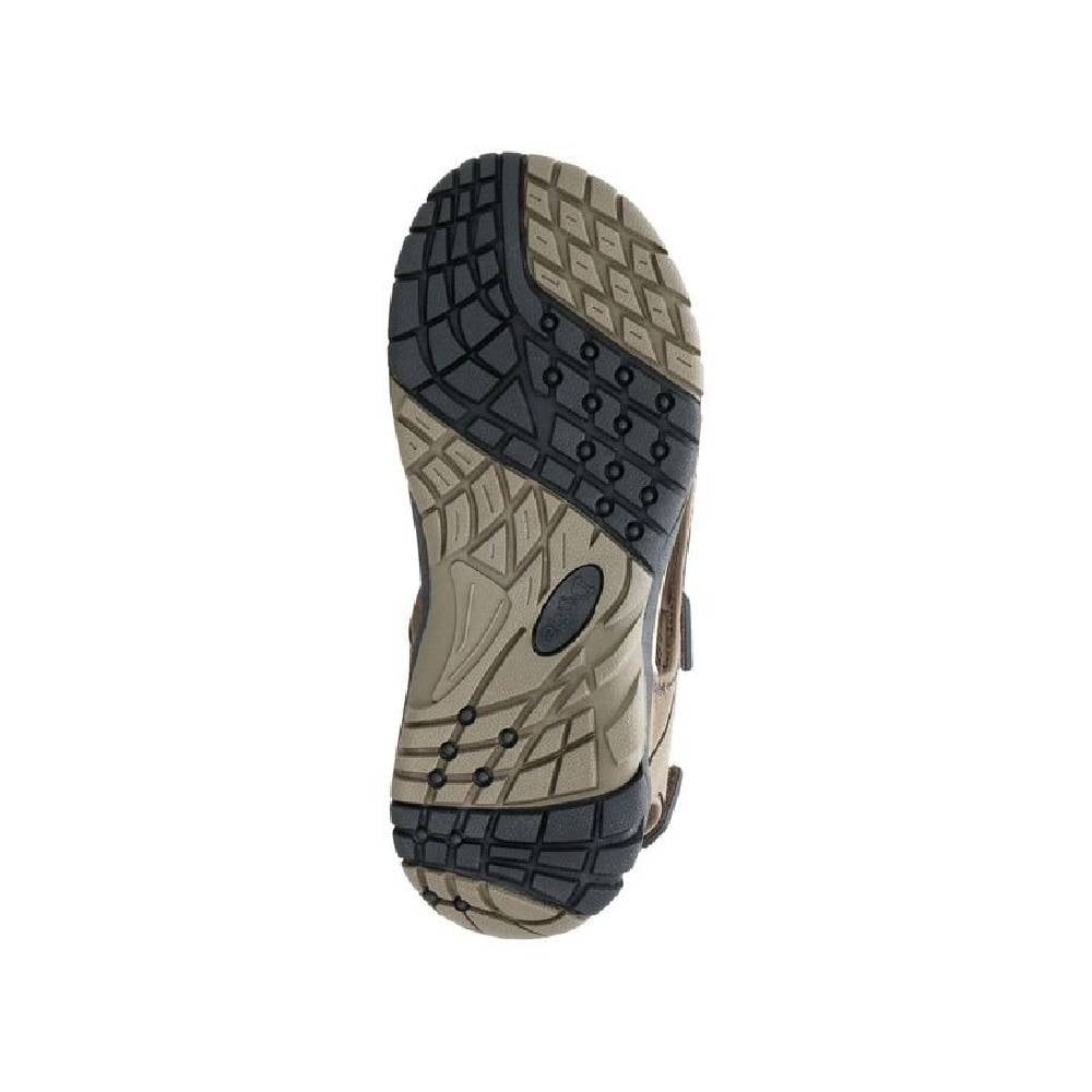 SANDALIA OUTDOOR CONRAD CAFE HOMBRE DOITE - 7