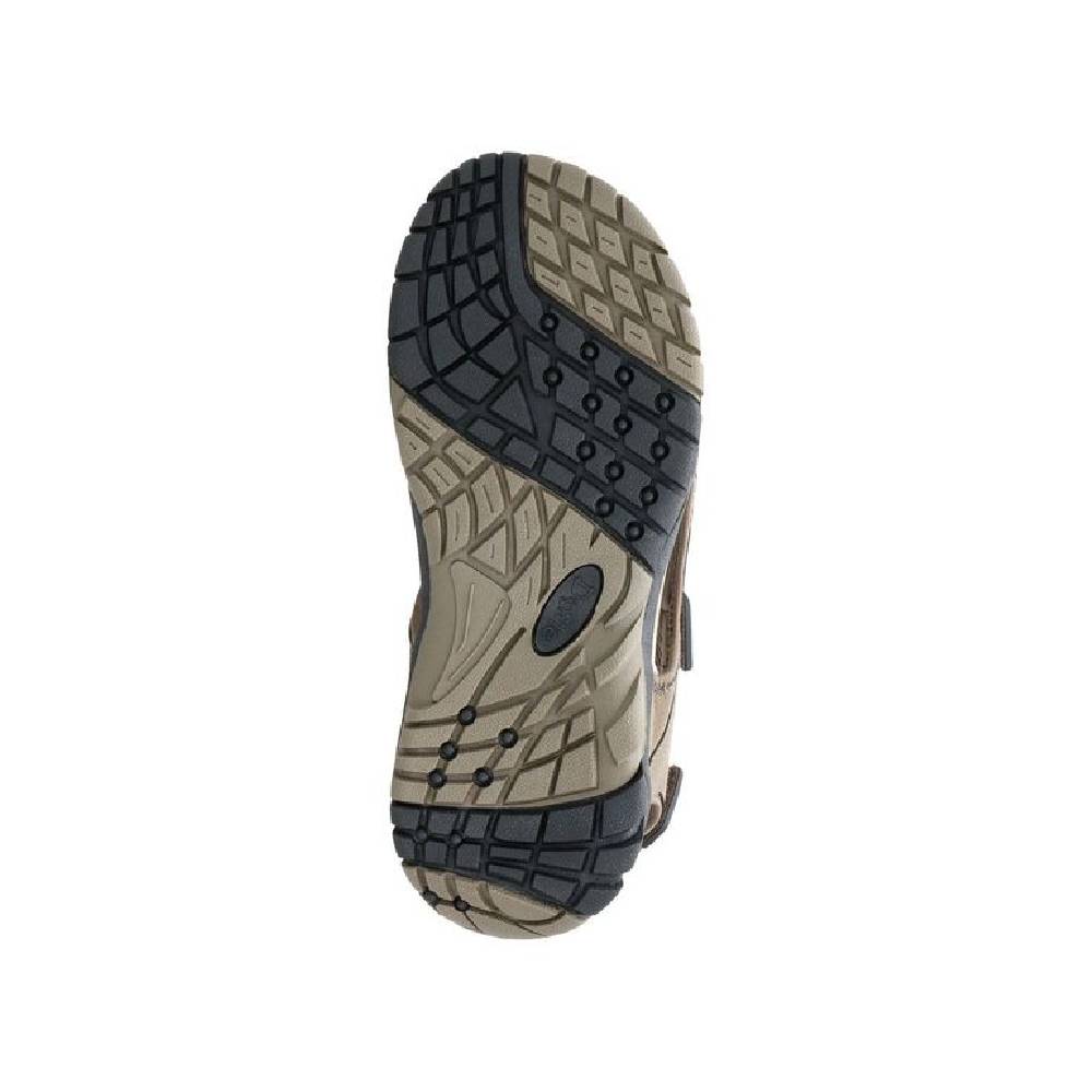 SANDALIA OUTDOOR CONRAD CAFE HOMBRE DOITE - 7