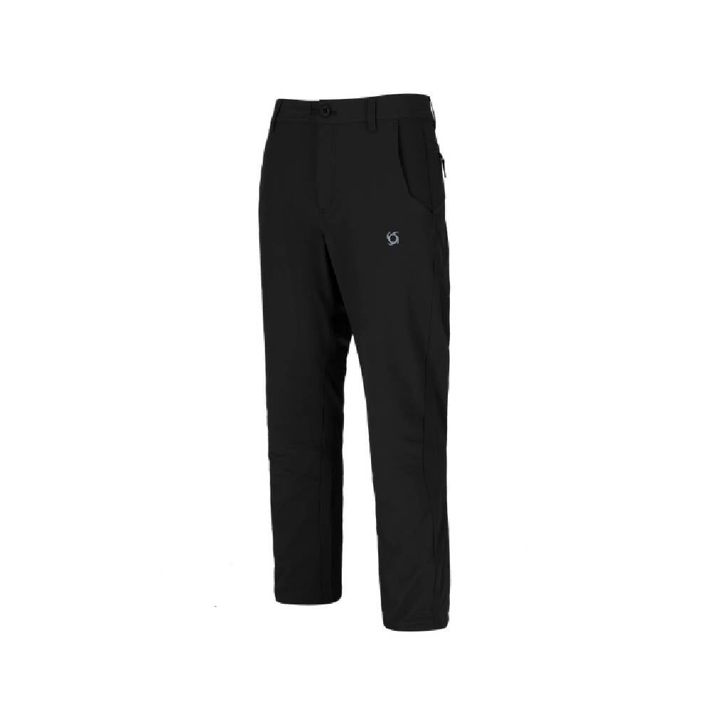 PANTALON CASUAL LARGO ARAWAK DE HOMBRE DOITE - 2