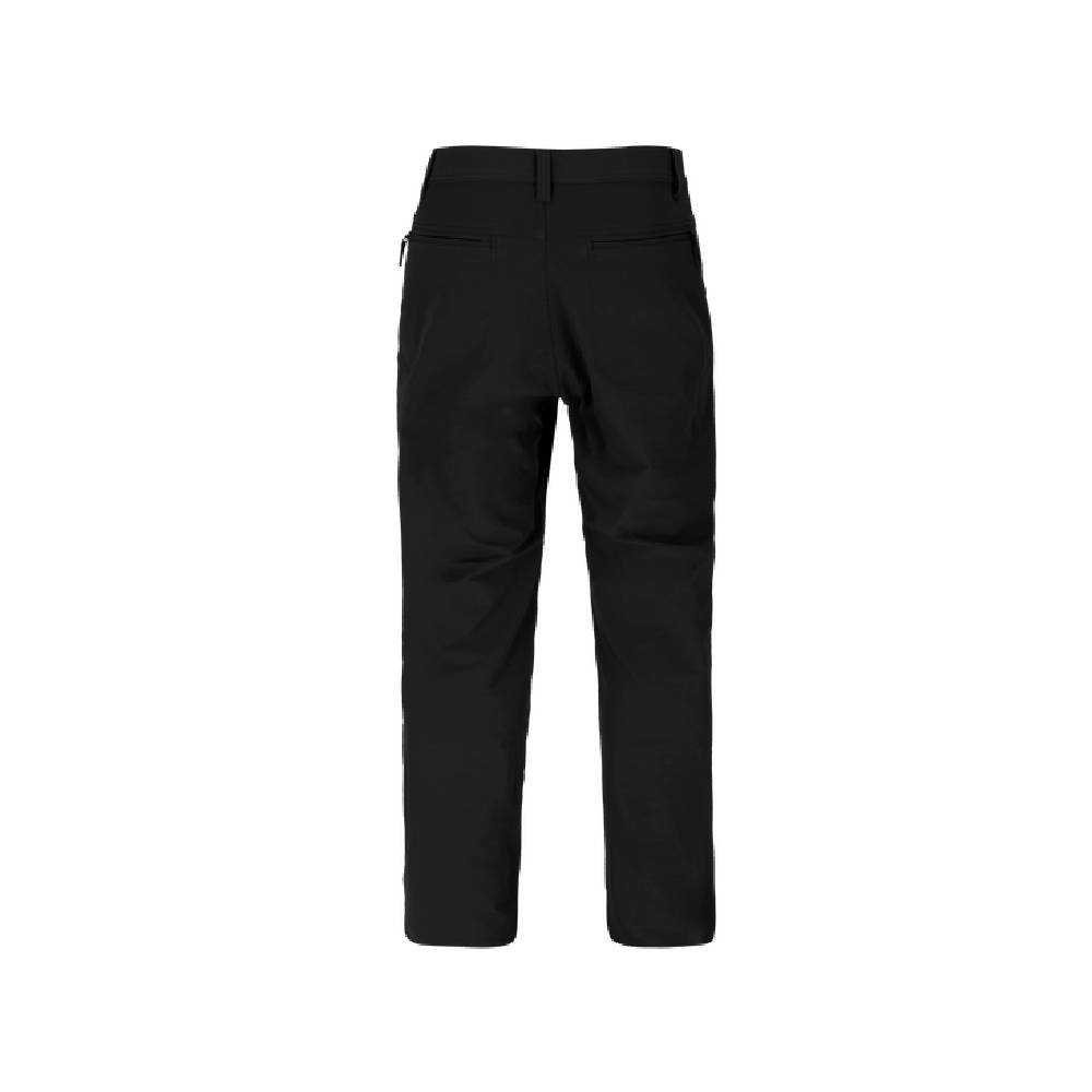 PANTALON CASUAL LARGO ARAWAK DE HOMBRE DOITE - 3