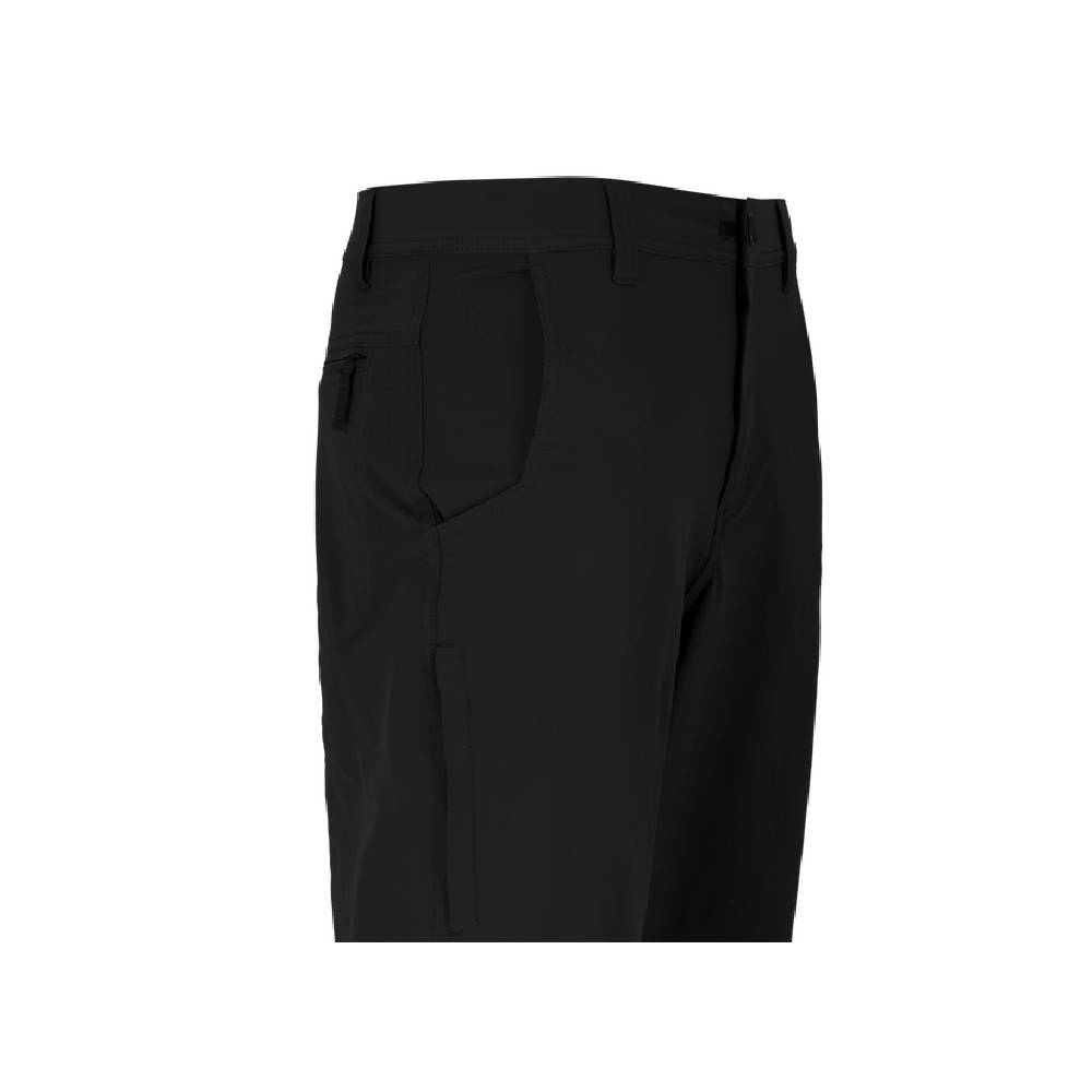 PANTALON CASUAL LARGO ARAWAK DE HOMBRE DOITE - 4