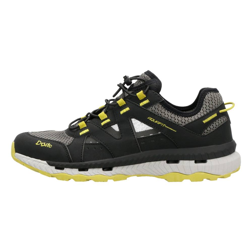 ZAPATILLA OUTDOOR AQUA DE HOMBRE DOITE - 2