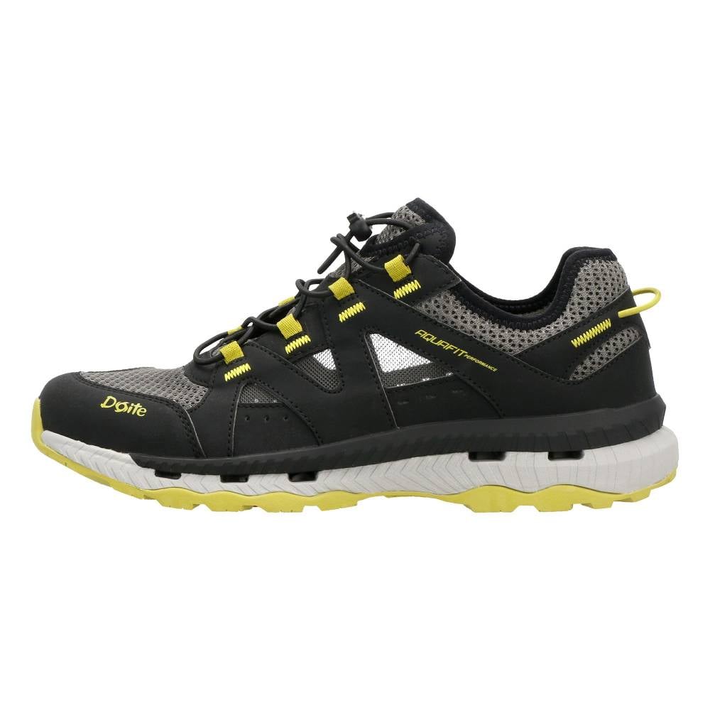 ZAPATILLA OUTDOOR AQUA DE HOMBRE DOITE - 2