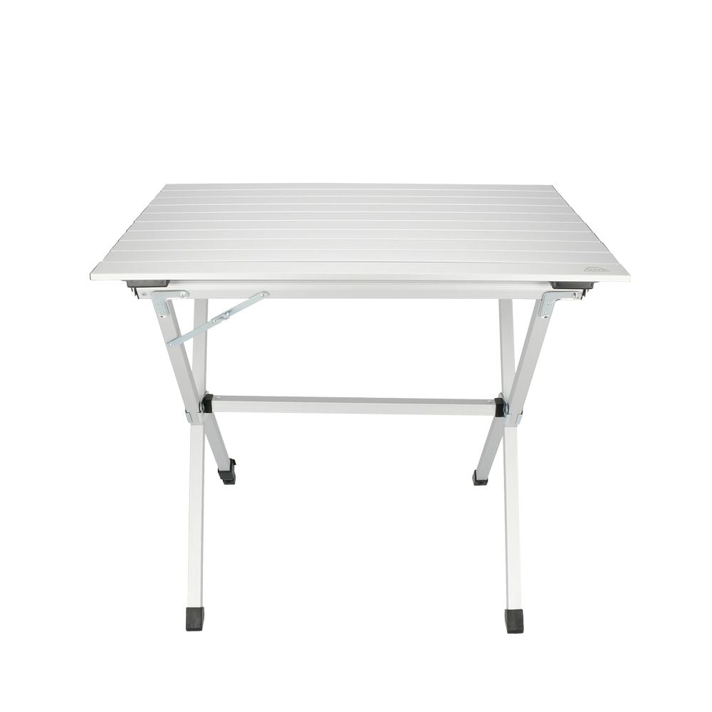 MESA DE CAMPING DOITE OUTDOOR ALUANA - 1