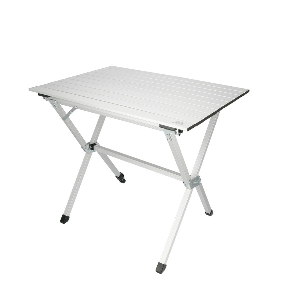 MESA DE CAMPING DOITE OUTDOOR ALUANA - 2
