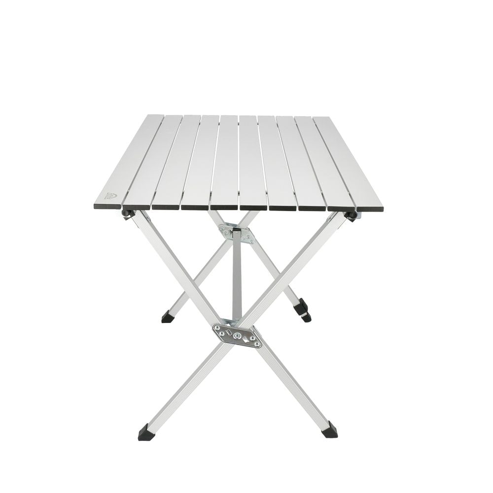 MESA DE CAMPING DOITE OUTDOOR ALUANA - 3