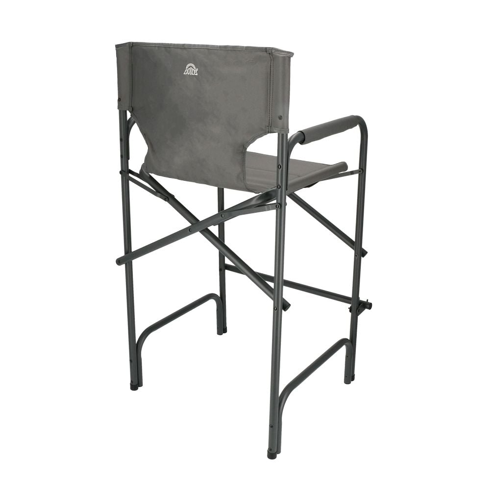 SILLA TERRAZA DOITE ALTEA GRIS - 3
