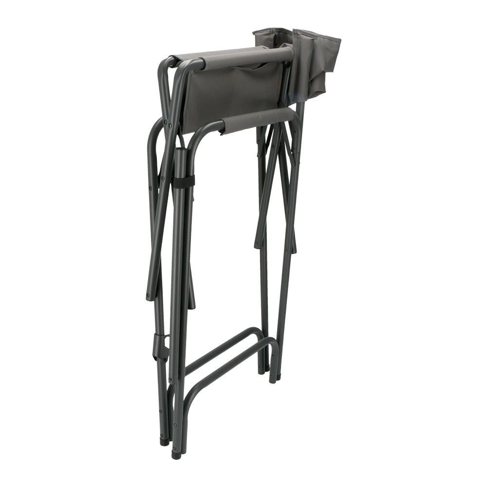 SILLA TERRAZA DOITE ALTEA GRIS - 4
